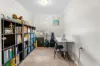 8 Cudgee Road, Penrith, NSW 2750-Image