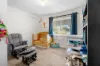 8 Cudgee Road, Penrith, NSW 2750-Image