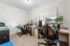 8 Cudgee Road, Penrith, NSW 2750-Image