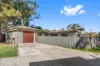 8 Cudgee Road, Penrith, NSW 2750-Image