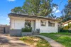 8 Cudgee Road, Penrith, NSW 2750-Image