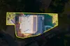 8 Cudgee Road, Penrith, NSW 2750-Image