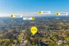 8 Cudgee Road, Penrith, NSW 2750-Image