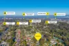8 Cudgee Road, Penrith, NSW 2750-Image