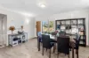 8 Cudgee Road, Penrith, NSW 2750-Image