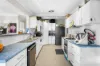 8 Cudgee Road, Penrith, NSW 2750-Image
