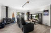 8 Cudgee Road, Penrith, NSW 2750-Image