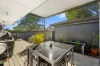 8 Cudgee Road, Penrith, NSW 2750-Image