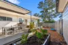 8 Cudgee Road, Penrith, NSW 2750-Image