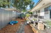 8 Cudgee Road, Penrith, NSW 2750-Image