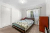 8 Cudgee Road, Penrith, NSW 2750-Image
