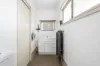8 Cudgee Road, Penrith, NSW 2750-Image