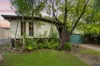 8 Cudgee Street, Redbank Plains, Qld 4301