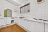 8 Cudgee Street, Redbank Plains, Qld 4301-Image
