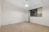 8 Cudgee Street, Redbank Plains, Qld 4301-Image