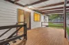 8 Cudgee Street, Redbank Plains, Qld 4301-Image