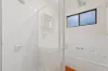 8 Cudgee Street, Redbank Plains, Qld 4301-Image