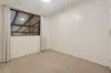 8 Cudgee Street, Redbank Plains, Qld 4301-Image