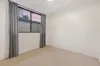 8 Cudgee Street, Redbank Plains, Qld 4301-Image