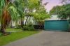 8 Cudgee Street, Redbank Plains, Qld 4301-Image