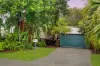 8 Cudgee Street, Redbank Plains, Qld 4301-Image