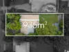 8 Cudgee Street, Redbank Plains, Qld 4301-Image