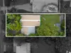 8 Cudgee Street, Redbank Plains, Qld 4301-Image