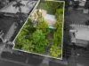8 Cudgee Street, Redbank Plains, Qld 4301-Image