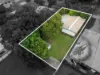 8 Cudgee Street, Redbank Plains, Qld 4301-Image