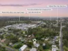 8 Cudgee Street, Redbank Plains, Qld 4301-Image