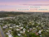 8 Cudgee Street, Redbank Plains, Qld 4301-Image