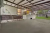 8 Cudgee Street, Redbank Plains, Qld 4301-Image