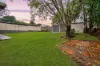 8 Cudgee Street, Redbank Plains, Qld 4301-Image