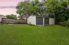 8 Cudgee Street, Redbank Plains, Qld 4301-Image