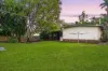 8 Cudgee Street, Redbank Plains, Qld 4301-Image