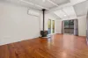 8 Cudgee Street, Redbank Plains, Qld 4301-Image