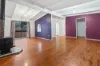 8 Cudgee Street, Redbank Plains, Qld 4301-Image