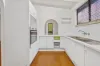 8 Cudgee Street, Redbank Plains, Qld 4301-Image