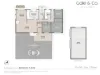 8 Cudgee Street, Redbank Plains, Qld 4301-Floorplan