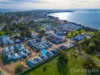 8 Cujong Road, Falcon, WA 6210