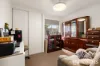 8 Cujong Road, Falcon, WA 6210-Image
