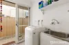 8 Cujong Road, Falcon, WA 6210-Image