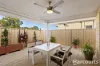 8 Cujong Road, Falcon, WA 6210-Image
