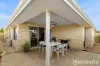 8 Cujong Road, Falcon, WA 6210-Image