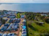 8 Cujong Road, Falcon, WA 6210-Image