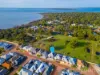 8 Cujong Road, Falcon, WA 6210-Image