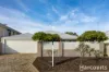 8 Cujong Road, Falcon, WA 6210-Image