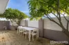 8 Cujong Road, Falcon, WA 6210-Image