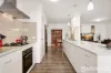 8 Cujong Road, Falcon, WA 6210-Image