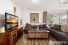 8 Cujong Road, Falcon, WA 6210-Image
